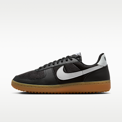 WMNS+NIKE+FIELD+GENERAL.png